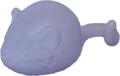 Mouse Toy