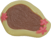 Mud Puddle