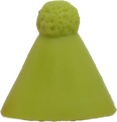 Party Hat