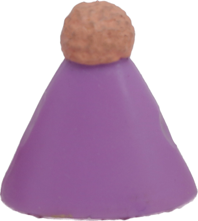 Party Hat