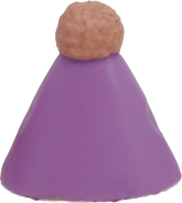 Party Hat