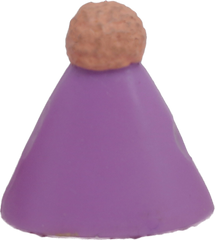 Party Hat