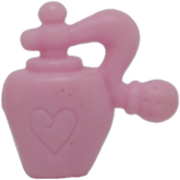 Perfume Bottle