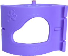 Pet Nook: Vet Office