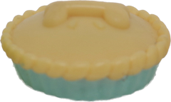 Pie