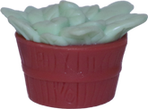 Plant Pot
