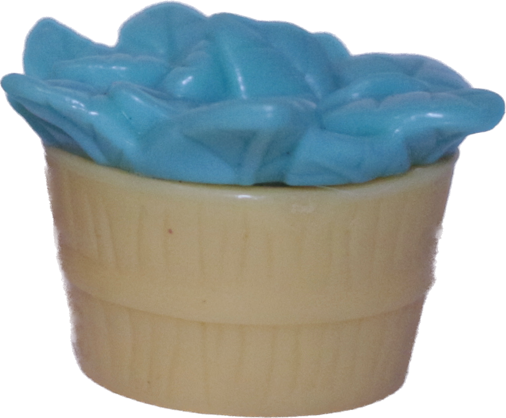 Plant Pot