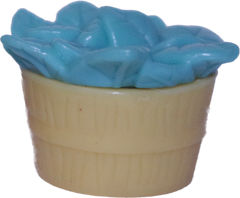 Plant Pot