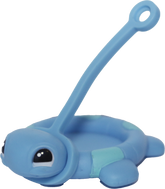 Pool Toy