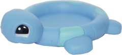 Pool Toy