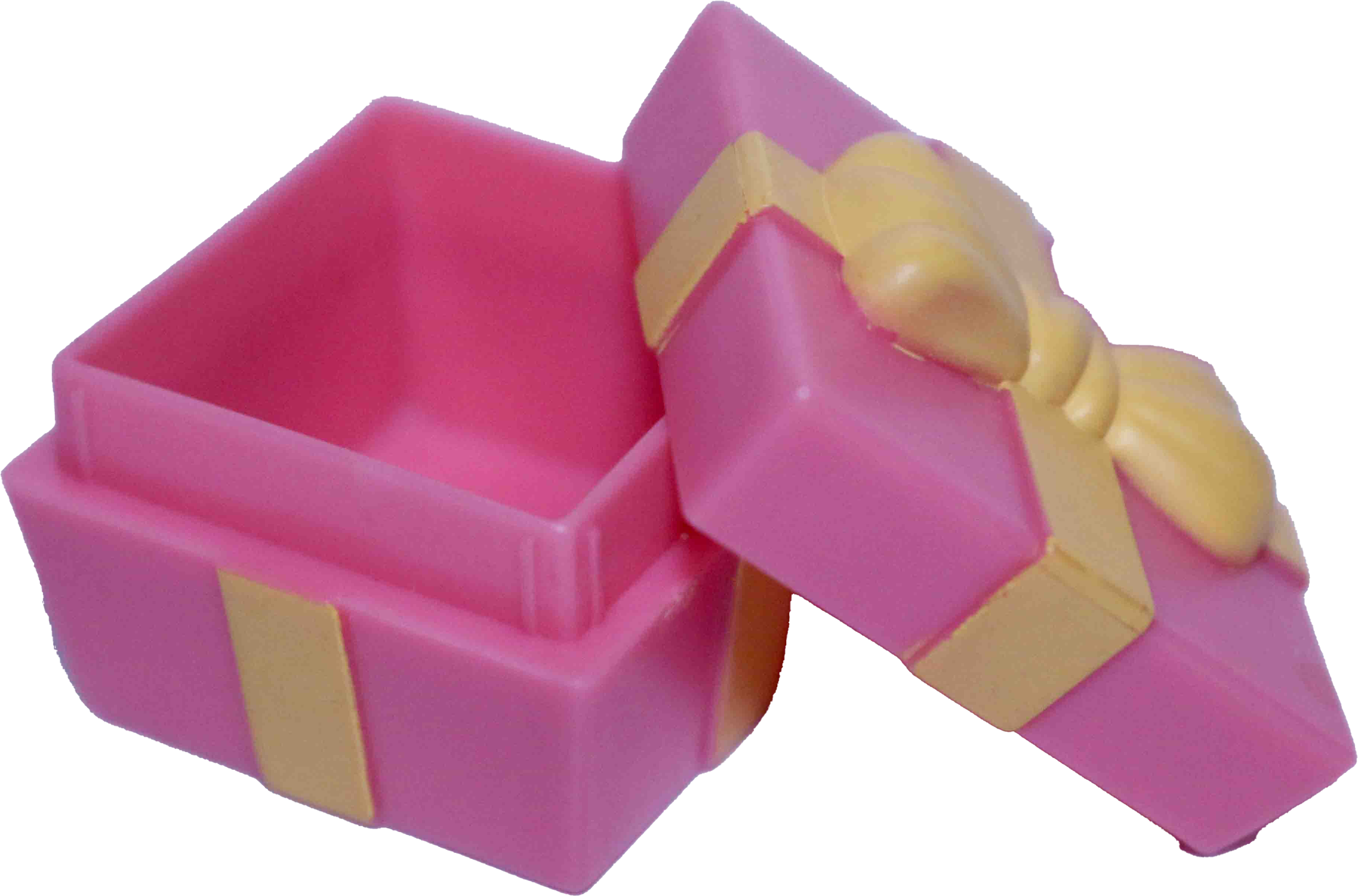 Present