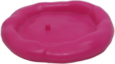 Puddle Display Base