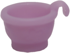 Punch Cup