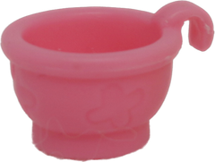 Punch Cup
