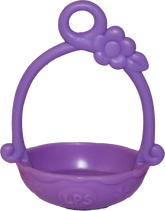 Replacement Swing