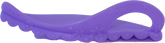 Pet Town Platform