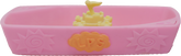 Sandbox