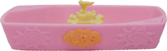 Sandbox