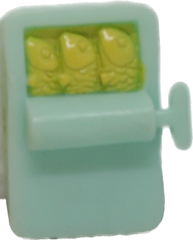 Sardine Can