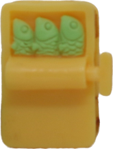 Sardine Can