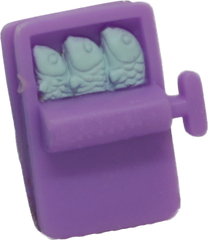 Sardine Can
