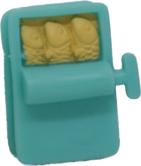 Sardine Can