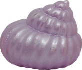 Seashell