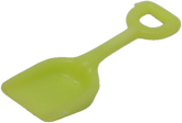 Shovel