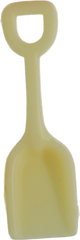 Shovel