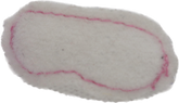 Sleeping Mask
