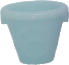Small Bucket (Mix n Match)