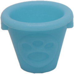 Small Bucket (Mix n Match)