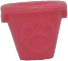 Small Bucket (Mix n Match)