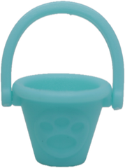 Small Bucket (Mix n Match)