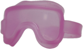 Snow Goggles