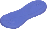 Snowboard