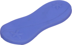 Snowboard