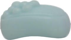 Soap Bar