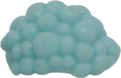 Soap Bubbles