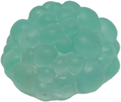 Soap Bubbles