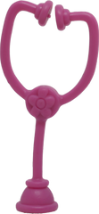 Stethoscope