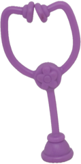 Stethoscope