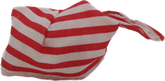Striped Bandana