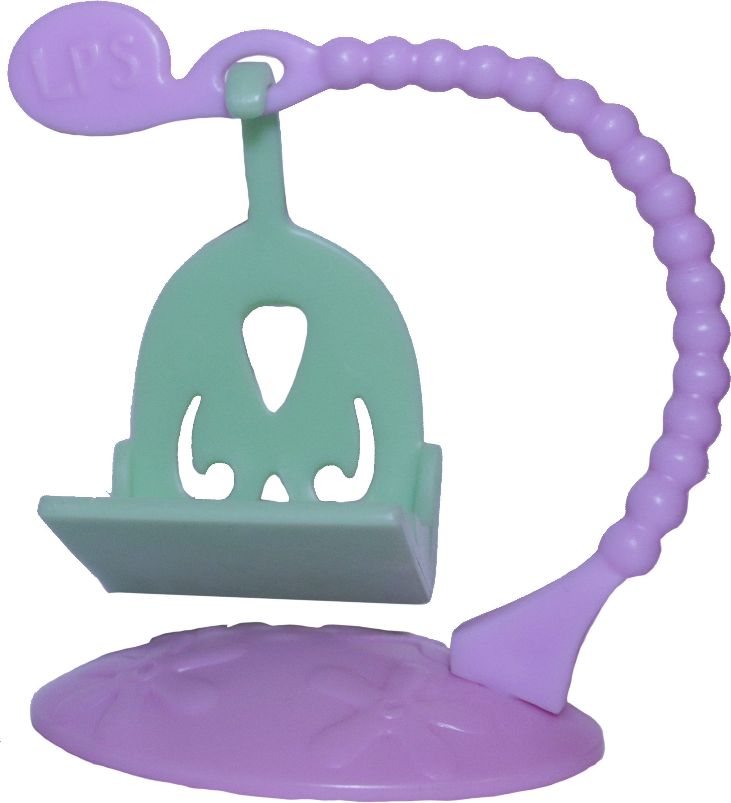 Swing