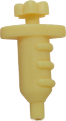 Syringe