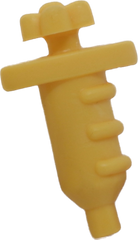 Syringe