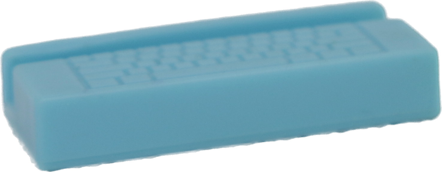 Tablet Computer