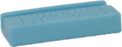 Tablet Computer