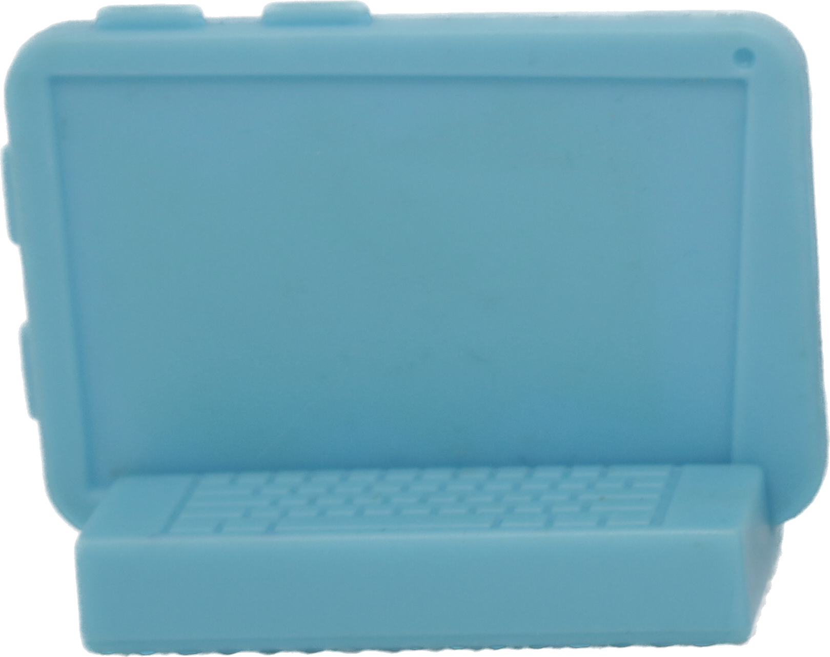 Tablet Computer