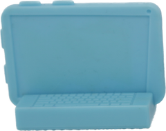Tablet Computer